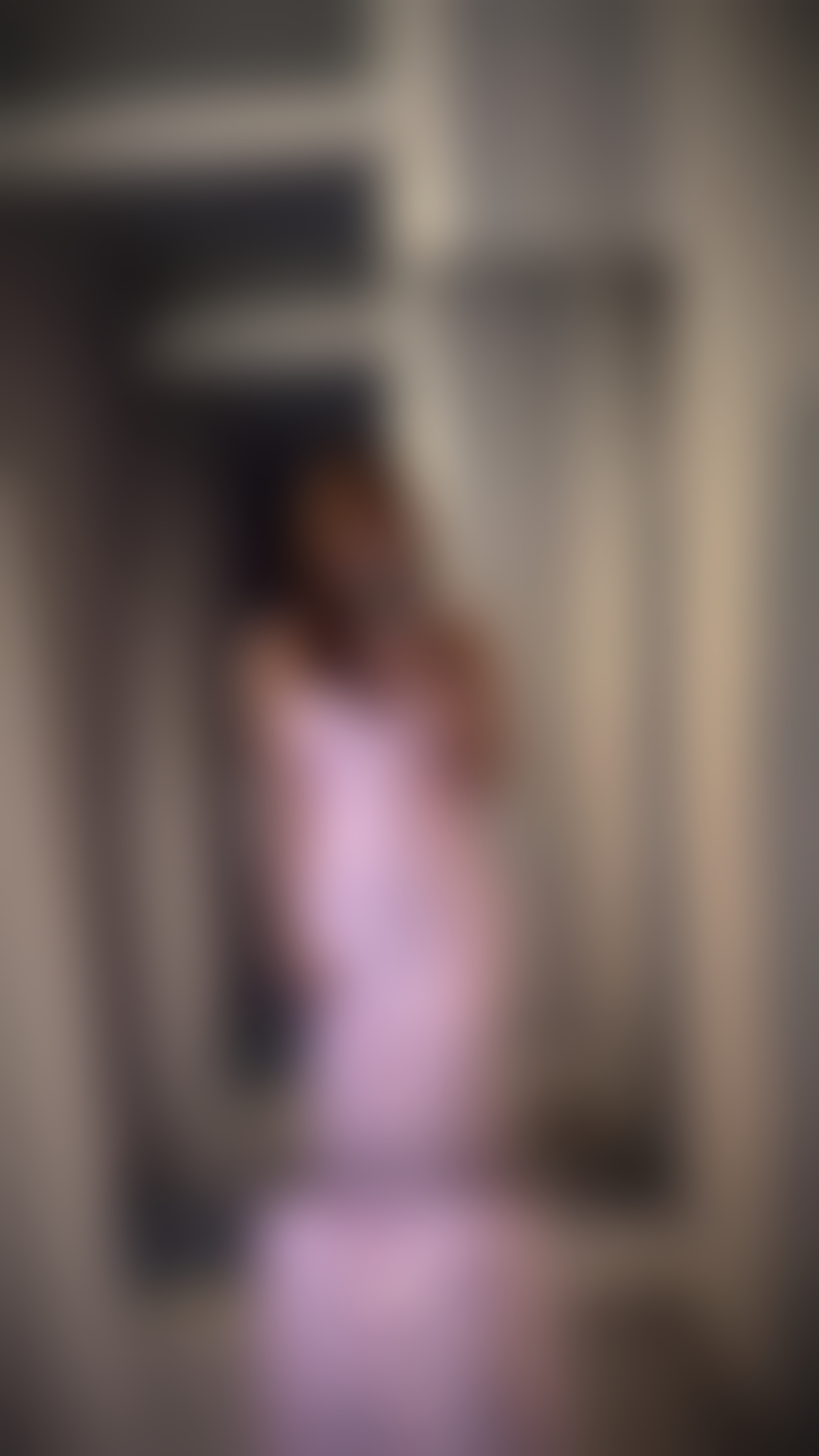 Escorts West Midlands Walsall - Photos for Sophisticated Attractive Transsexual Versatile